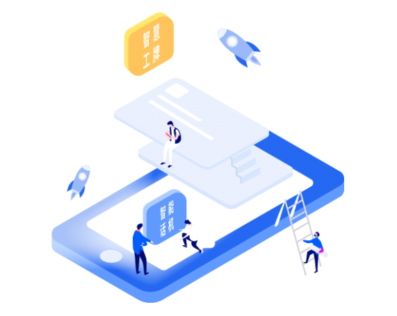 营销过程全透明，管控营销各个环节