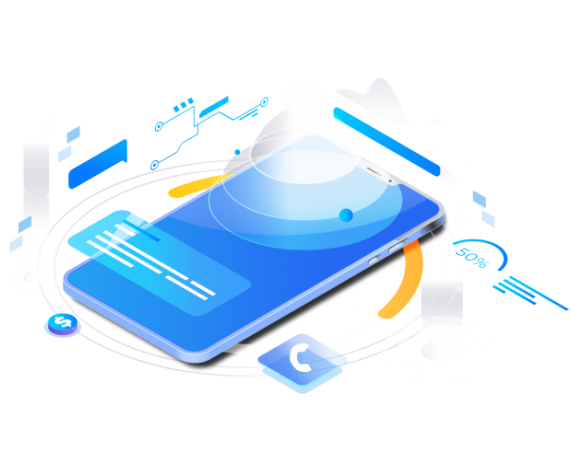 天天中彩(中国区)官方网站入口营销辅助，秒变王牌销售